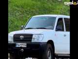 اتاق ۱۰۰ افسانه ای عشق است