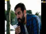 فیلم سینمایی شهر اردیبهشت