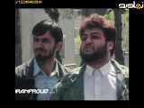 فیلم سینمایی ایرانی نان عشق موتور ۱۰۰۰