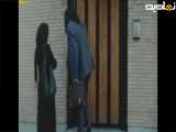 فیلم ایرانی دو خواهر