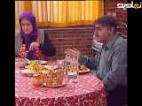 سریال طنز چارخونه قسمت5