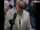 مینی سریال جن داناقسمت دوم...
