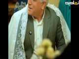 «طنز»کلیپ طنز باحال و خفن و دیدنی