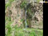 طبیعت زیبای ایران