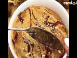 آشپزی جدید | طرز تهیه کیک خرمایی| ایده آشپزی