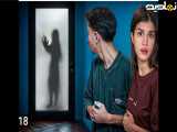 فاتینا|ایاخاهرم بعدمرگش هنوزباماست
