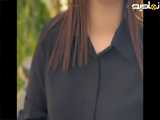 یکی از بهترین نصیحیت های خواهرمون