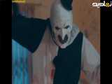 سینمایی ترساننده|فصل دوم۲
