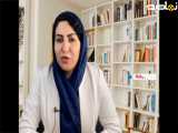این نوشابه معجزه میکنه