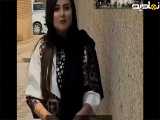 برج کج ایران رو میشناسید
