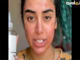 روتین بعد از سفر با الناز