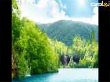 عکس طبیعت برای استوری 51