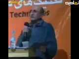 دانلود کلیپ آب زنده است