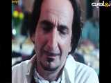 فیلم سینمایی مکس....