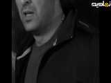 سکانس فیلم برتر مانکن
