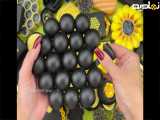 آرامش با ای اس ام آر ۹۸
