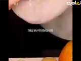 اسمر فود غذای خوشمزه شماره ی ۲۱