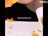 اسمر فود غذای خوشمزه شماره ی ۲۳