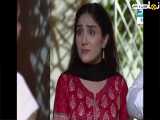 قسمت ۲۱ سریال پاکستانی پسر میخواهم|دوبله ی فارسی