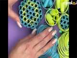 آرامش با ای اس ام آر ۷۸