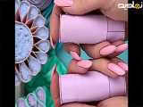 آرامش با ای اس ام آر ۷۹