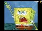 باب اسفنجی ؛ انیمیشن باب اسفنجی  باب اسفنجی دوبله فارسی، باب اسفنجی طولانی |=-