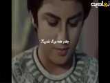 چقدر بزرگ شدن همه