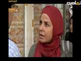سریال بچه مهندس،فصل ۲ قسمت ۱۶