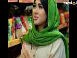 کلیپ عاشقانه | مرد زندگی