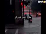 استوری و اهنگ عاشقانه️