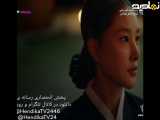قسمت ۱۵ سریال کره ای سرآستین قرمز،دوبله ی فلرسی