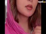 استایل تو و دوستت