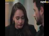 سریال عشق بی حد و مرز قسمت 169 دوبله فارسی