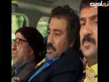 سریال پایتخت۵ قسمت۱