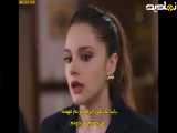 سریال ترکی عشق بی حدومرز|قسمت۲۷