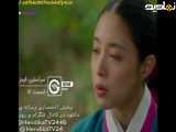قسمت ۱۴ سریال عربی سرآستین قرنز،ددبله ی فارسی