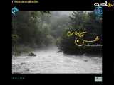 سریال پایتخت۴ قسمت۱