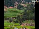 کلیپ آهنگ .شاد بختیاری