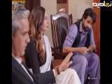 قسمت ۲۶ سریال پاکستانی عشق مرشد،دوبله ی فارسی