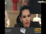 سریال عشق بی حدومرز|قسمت۱۳۰