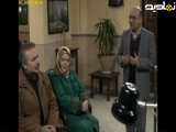 بچه مهندس فصل اول قسمت ۲۰