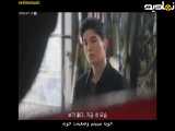 سلام کره ای مرد خوب«قسمت ۹»زیر نویس فارسی چسبیده