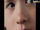 «فیلم سینمایی حس ششم |فراتر از زمان و مکان»
