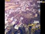 پایتخت۳ قسمت ۳