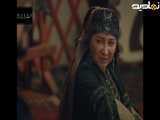 قیام عثمان فصل اول قسمت ۱۲ دوبله فارسی