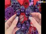 آرامش با صدای ای اس ام آر۳۲