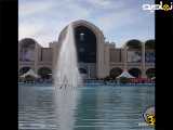 نمایشگاه بین المللی کتاب ۱۴۰۴