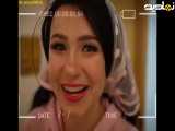 کلیپ طنز تور خونه پریسا پورمشکی