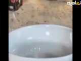 درست کردن شمع سازی