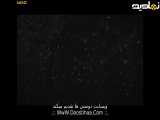 سریال کره ای موش قسمت ۶ دوبله فارسی